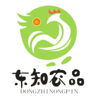 東知農(nóng)品