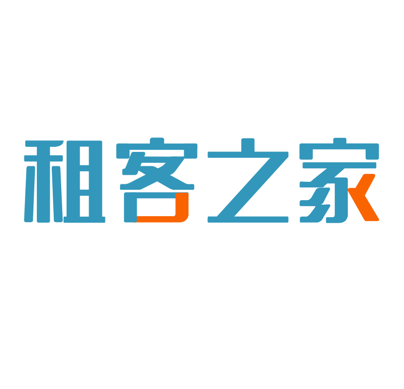 租號(hào)網(wǎng)