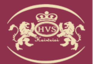 海維斯酒業(yè)