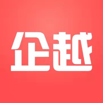 企業(yè)服務(wù)平臺(tái)小程序