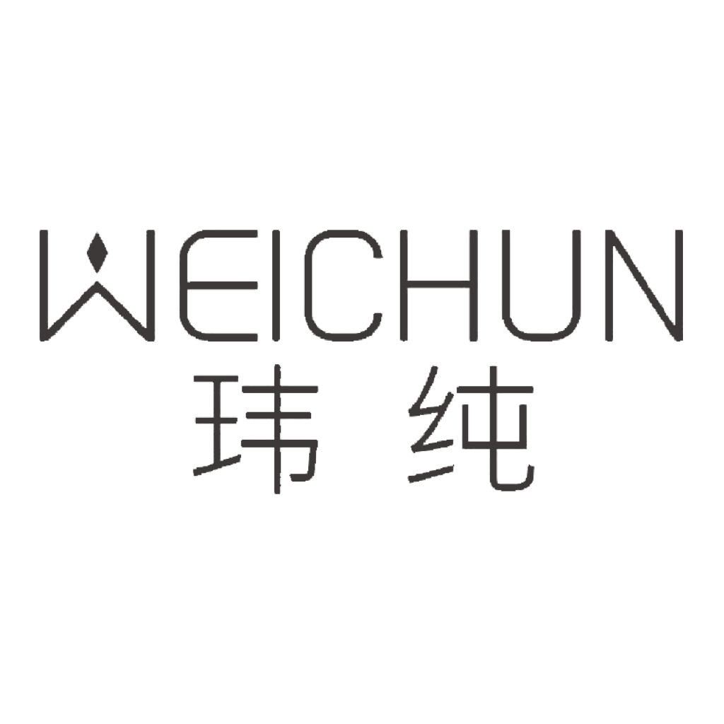 瑋純國(guó)際