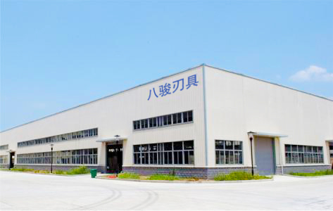 廠房2.jpg 廠房2.jpg